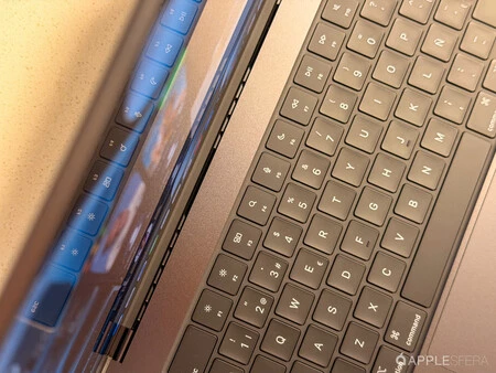 Macbook Pro M5 Max Analisis 12