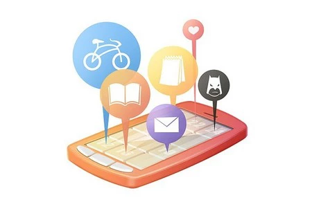 El precio de usar Internet en el móvil en la UE bajó un 36% desde ayer 