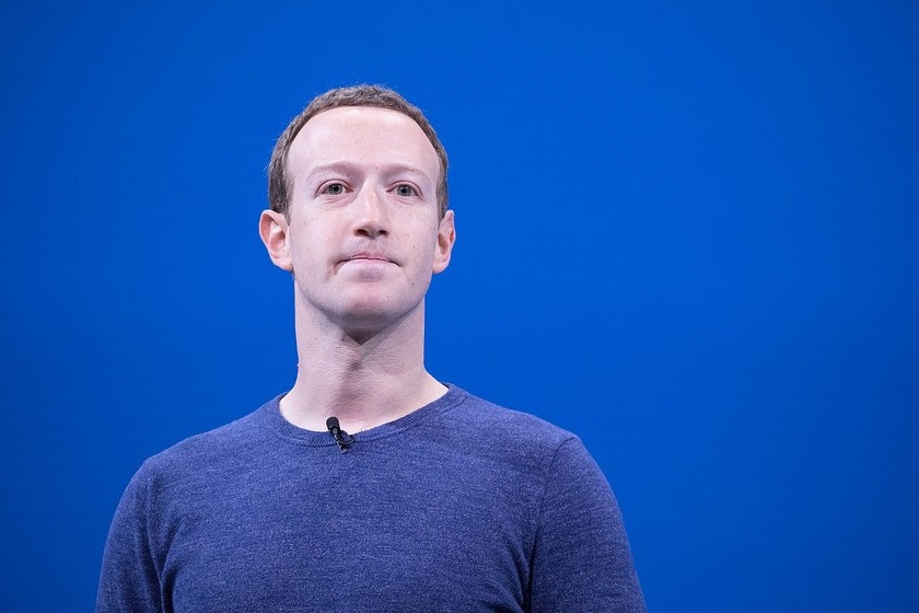 Facebook permitirá que los políticos se salten sus normas contra la desinformación