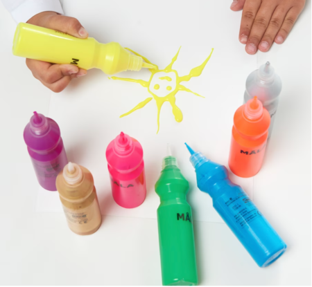 material escolar Ikea