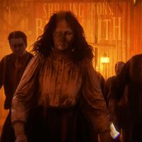 Rockstar quiere revivir Undead Nightmare con la nueva actualización de Red Dead Redemption 2: zombis, robots y monstruos llegan gratis a PS4, PS5, Xbox One, Xbox Series y PC 