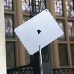 Foto 65 de 66 de la galería macbook-air-2018 en Applesfera