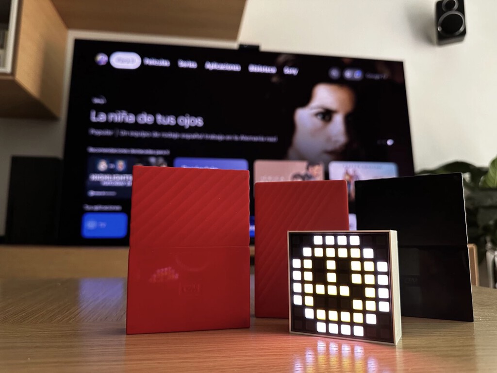 Formatear un disco duro parece fácil, pero elegir mal el formato puede darte más de un problema