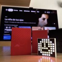 Formatear un disco duro parece fácil, pero elegir mal el formato puede darte más de un problema