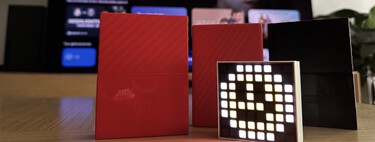 Antes de formatear un disco duro, ten en cuenta el formato: no elegir el correcto puede darte muchos problemas