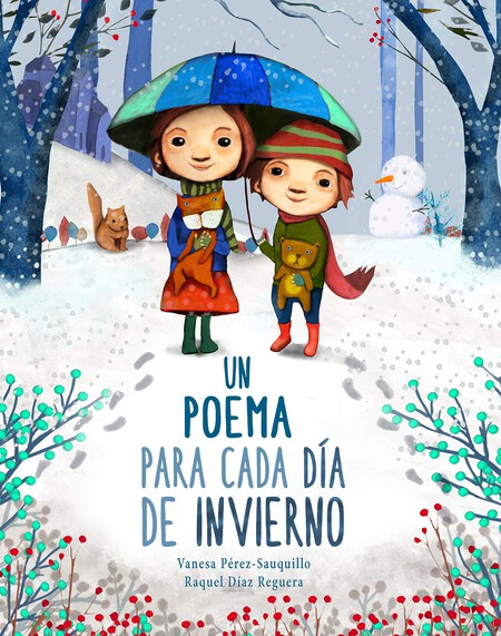cuento