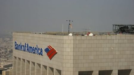 Tres consejos sobre el uso de la banca en línea para las pequeñas y medianas empresas