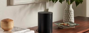 Mejores altavoces Bluetooth en calidad precio. Cuál comprar en función del uso y seis modelos recomendados.