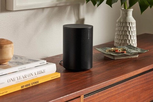 Mejores altavoces Bluetooth en calidad precio. Cuál comprar en función del uso y seis modelos recomendados.