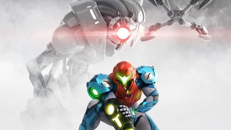 Qué está pasando con MercurySteam y los trabajadores que no salen acreditados en Metroid Dread