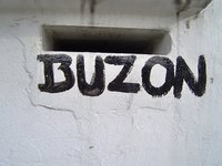 El Tribubal Supremo desestima el recurso contra las notificaciones telemáticas