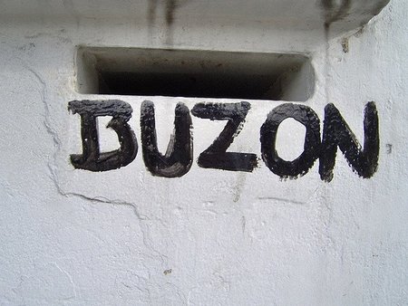 El Tribubal Supremo desestima el recurso contra las notificaciones telemáticas