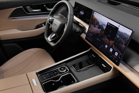 Prueba Ebro S900 2026 017