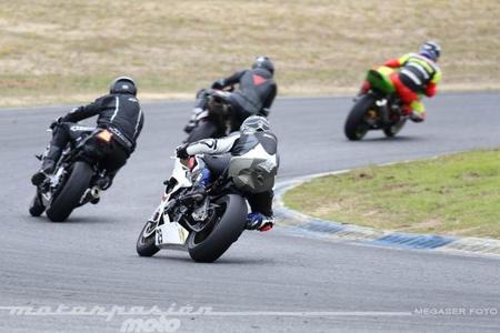 curso_lmr_power_megaserfoto
