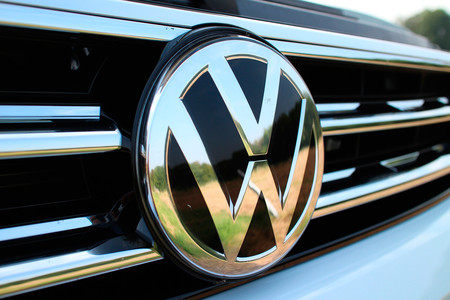 La justicia española deja el Dieselgate en manos de Alemania, pero los afectados aún podrán reclamar