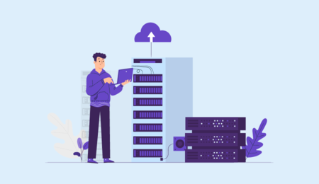Servidor VPS