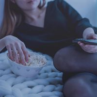 Cómo acceder a los menús secretos de las teles LG para conocer todos los secretos de nuestro televisor