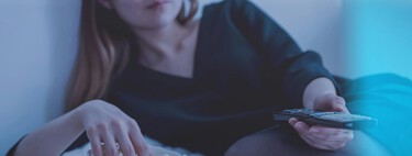 Cómo acceder a los menús secretos de las teles LG para conocer todos los secretos de nuestro televisor