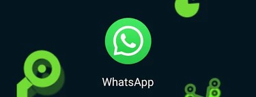WhatsApp llena la memoria del móvil: qué hacer para liberar almacenamiento