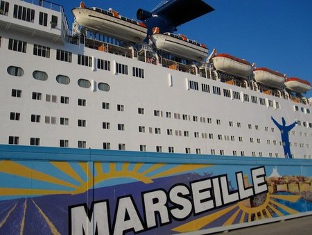 Marsella2