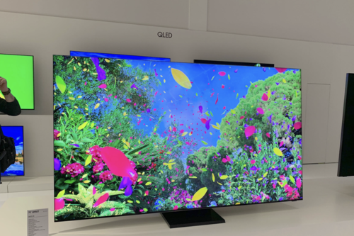 La gran caída del 8K: por qué ha terminado siendo un juguete roto igual que el 3D