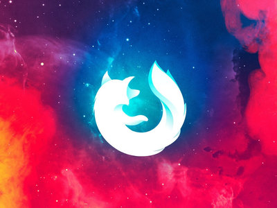 Firefox 67 se saca un as bajo la manga con la llegada de WebRender, su nuevo motor de renderizado que hace la carga más fluida