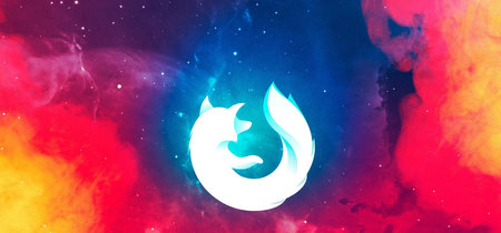 Firefox 67 se saca un as bajo la manga con la llegada de WebRender, su nuevo motor de renderizado que hace la carga más fluida
