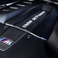 Jaguar y Land Rover utilizarán los motores V8 de BMW