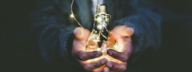 He probado muchos trucos y consejos para ahorrar en la factura de la luz: estos son los que me han funcionado y los que no