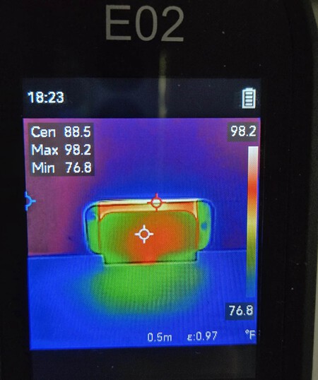 Un Jugador De Nintendo Switch 2 Ha Descubierto Que La Consola Puede Calentarse Si No Apaga Manualmente Esta Opcion Compressed