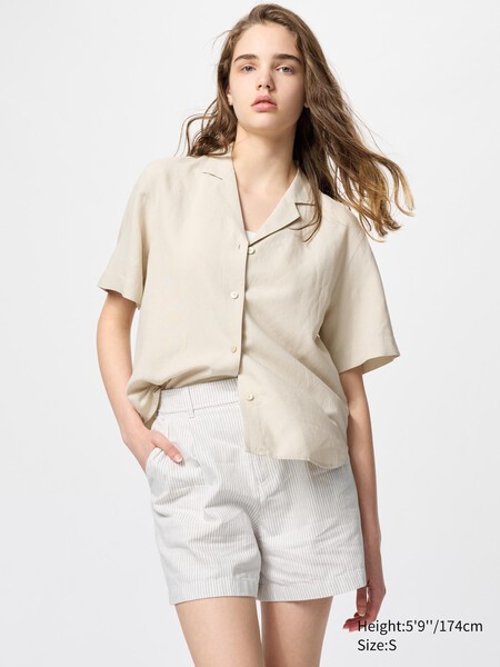 Eugoods 31 473698 3x4