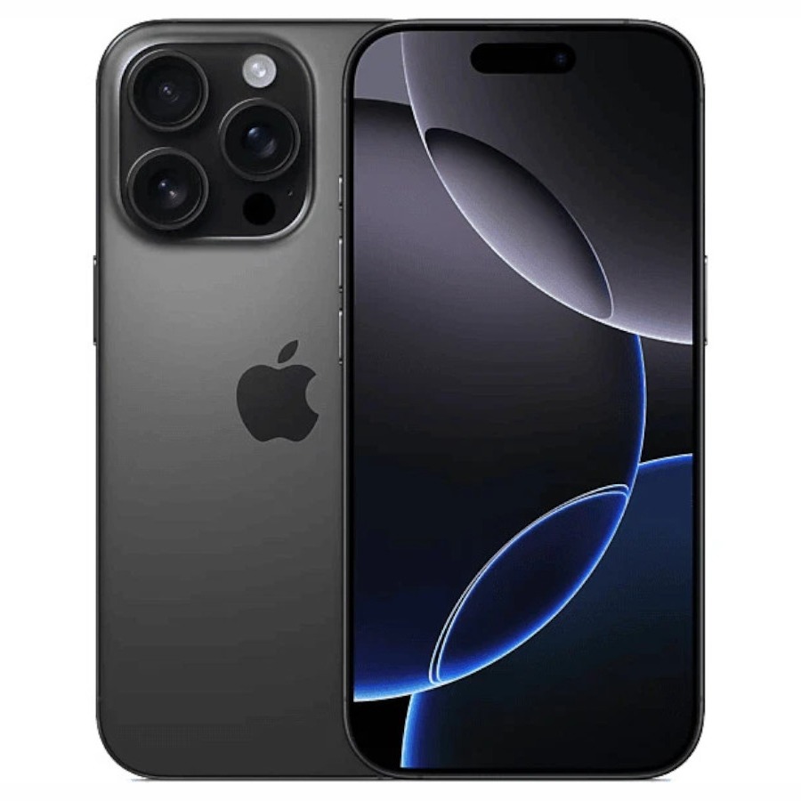 iPhone 16 Pro (128 GB)