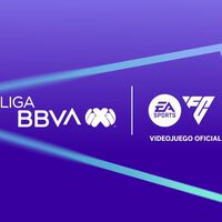 La Liga MX y EA Sports vuelven a unir fuerzas: el fútbol mexicano estará representado oficialmente en EA Sports FC 27