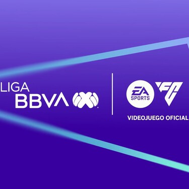 La Liga MX y EA Sports vuelven a unir fuerzas: el fútbol mexicano estará representado oficialmente en EA Sports FC 27
