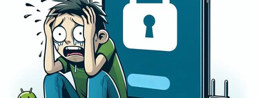 Cómo desbloquear y recuperar tu Android si has olvidado el patrón o la contraseña 