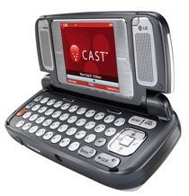 Los 10 mejores gadgets para las vacaciones