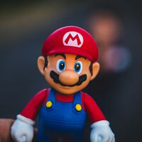 ¿Minecraft? ¿Super Mario? ¿Pikachu? La lista de las contraseñas más hackeadas no deja lugar a dudas