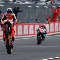 Japón tampoco estará en el calendario de MotoGP 2020 pero resurge la opción de correr en Le Mans