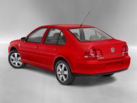 Volkswagen Clásico, el auto más asegurado por Internet en 2014