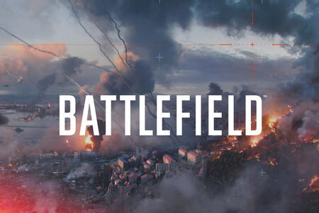 battlfield 6