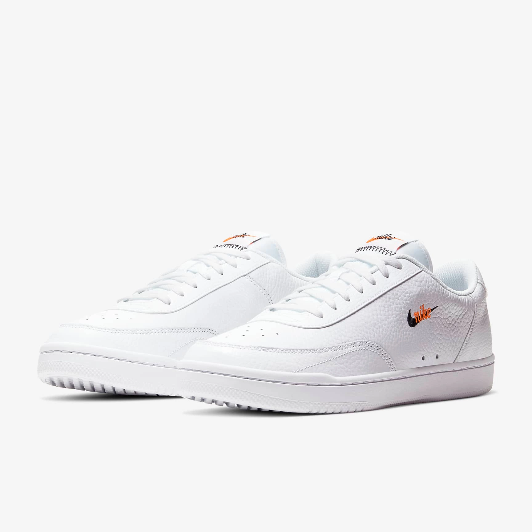 Nike Court Vintage Premium
Zapatillas