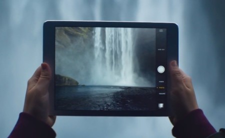 Aplicaciones para editar vídeo de forma sencilla en iOS