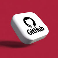 “O GitHub já não é um lugar sério para trabalhar”: a casa do open source está entrando em colapso por causa do vibecoding 