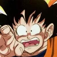Lo creó Akira Toriyama para un juego de Dragon Ball y 25 años después emergió como un enemigo formidable en Super Dragon Ball Heroes 