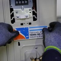 Las fábricas de Tierra del Fuego ya venden a toda la Argentina con precios hasta 30% más bajos: qué productos tecnológicos se pueden comprar y cómo hacerlo