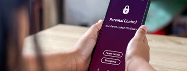 Parece piada, mas é real: pais ativam o controle parental, mas o Google ensina crianças maiores de 13 anos a desativá-lo 