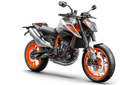 Ktm 890 Duke R 2020 4