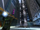 Face of Mankind: la nueva experiencia multijugador