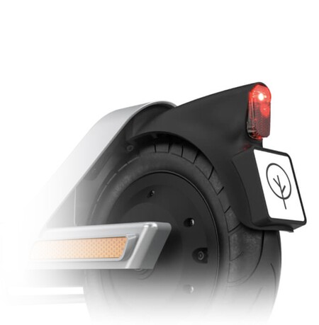 Bird Three Patinetes Con Ruedas Neumaticas Anti Impactos004