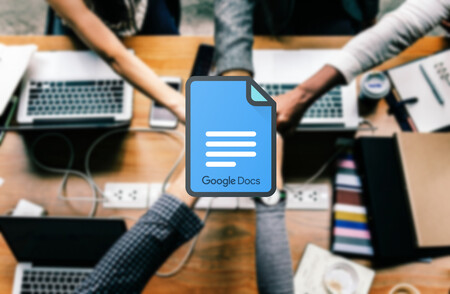 Si Google Docs te va mal, la culpa es de tu bloqueador de anuncios, según Google